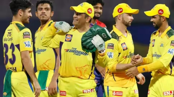 ipl auction 2025 ipl auction ipl 2025 2025 2025 ipl auction 2025 ipl auction ipl 2025 2025 2025