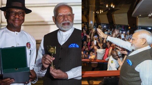 narendra modi nigeria brazil