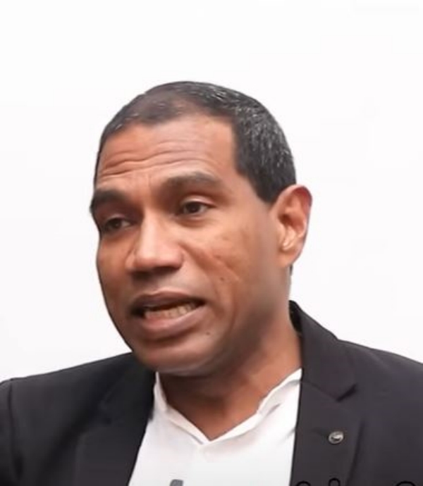 donald trump kamala harris