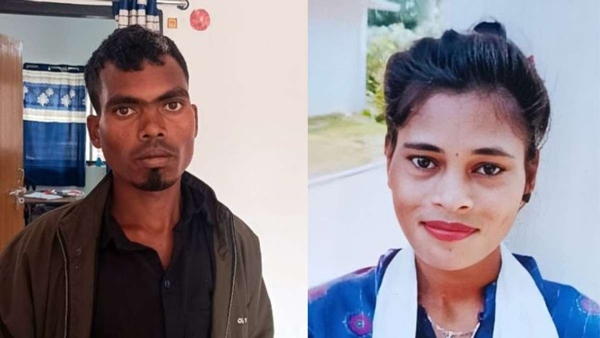 jharkhand tamil nadu crime jharkhand tamil nadu crime