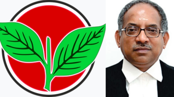 aiadmk chennai high court edappadi palaniswami