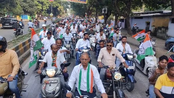 jharkhand assembly election 2024 jharkhand bjp