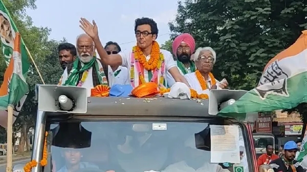 jharkhand assembly election 2024 jharkhand bjp