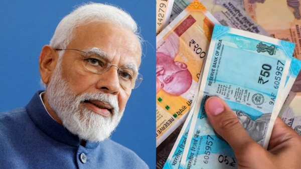 business coimbatore business coimbatore