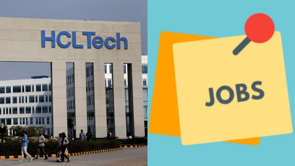 it jobs job