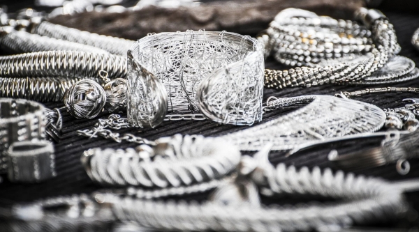 chennai gold jewellery chennai gold jewellery