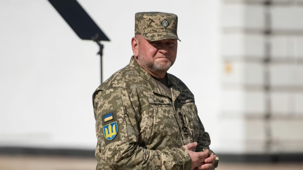 ukraine russia world war iii 3