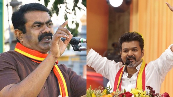 seeman naam tamilar katchi vijay