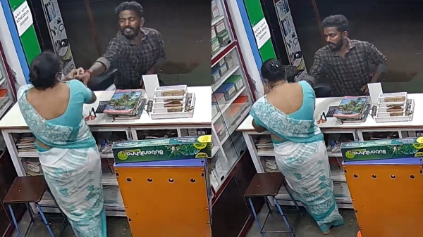 karur crime cctv karur crime cctv