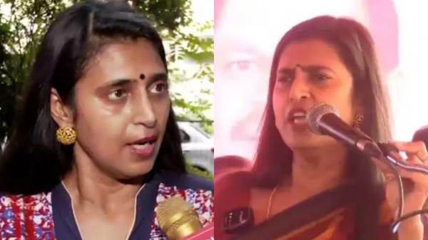 actress kasthuri telugu brahmin