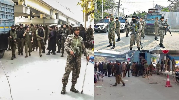 jammu kashmir terror attack