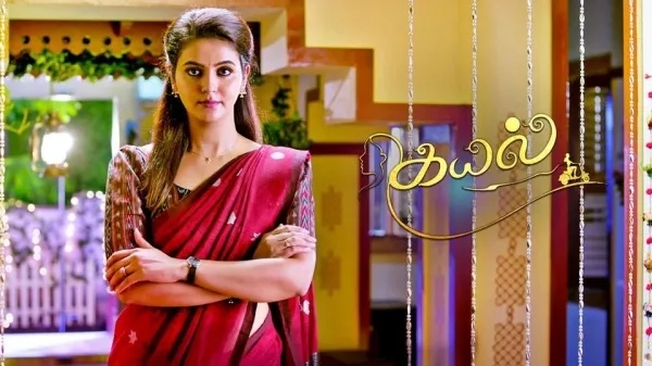 television top 10 serials 10