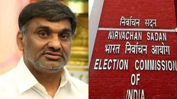 kc veeramani election commission aiadmk kc veeramani election commission aiadmk