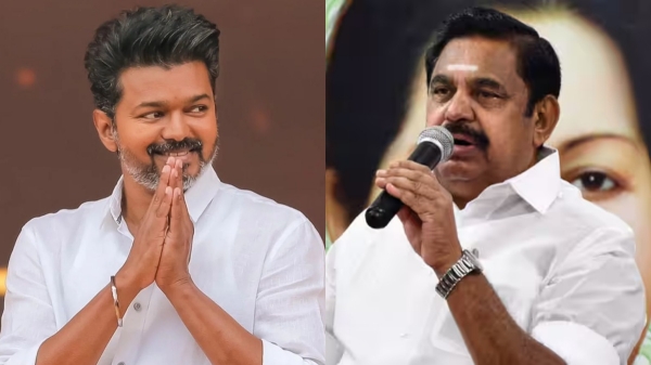 vijay tvk aiadmk vijay tvk aiadmk