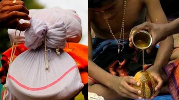 sabarimala devasam board