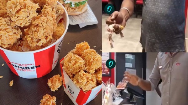 kilambakkam kfc kilambakkam kfc