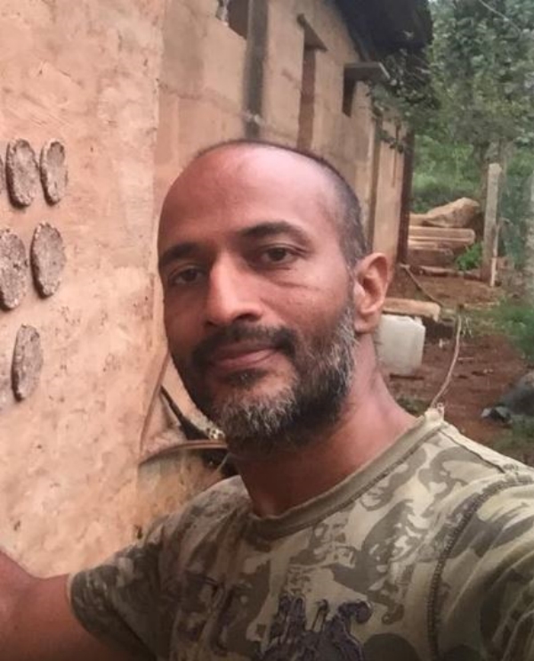 viduthalai part 2 vijay viduthalai part 2 vijay