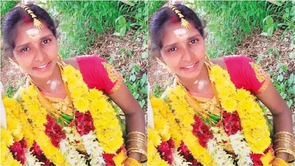 dindigul kodaikanal doctor dindigul kodaikanal doctor