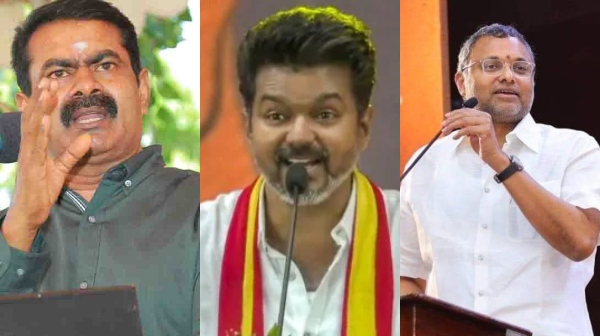 karthi chidambaram seeman vijay