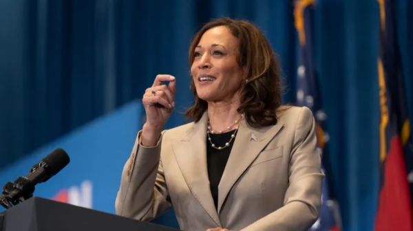 us presidential election 2024 kamala harris donald trump 2024