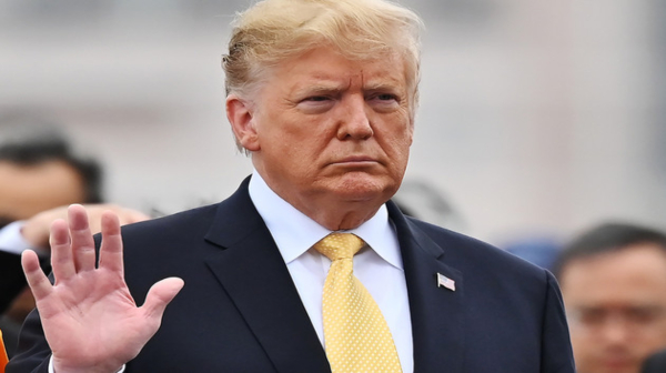 us presidential election 2024 kamala harris donald trump 2024