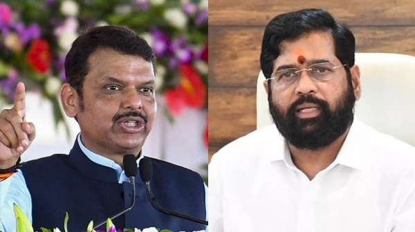 election results 2024 maharashtra assembly election 2024 by poll election 2024 2024