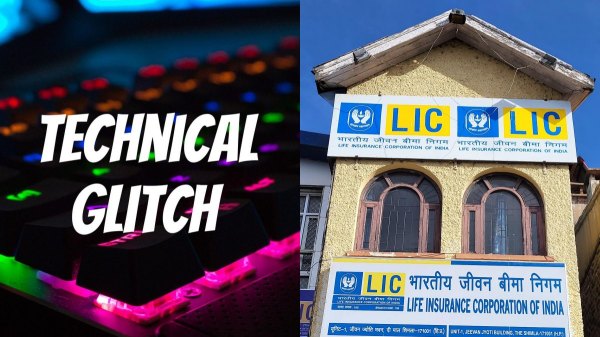 lic hindi language chennai