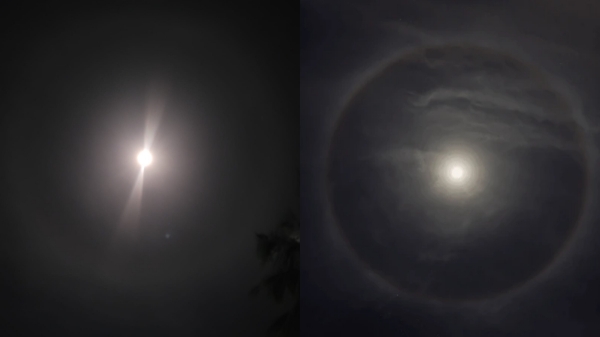moon halo thiruvar