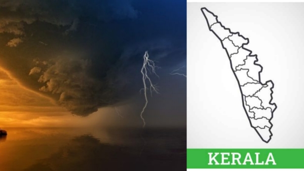 kerala india kerala india