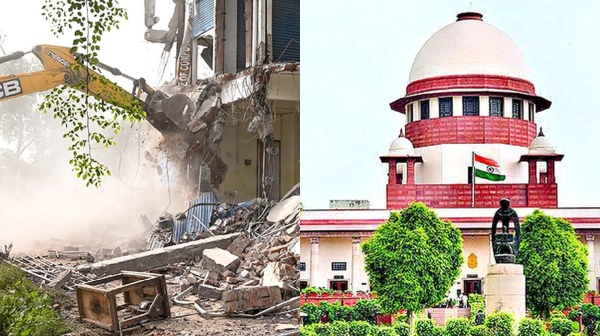 house supreme court encroachment