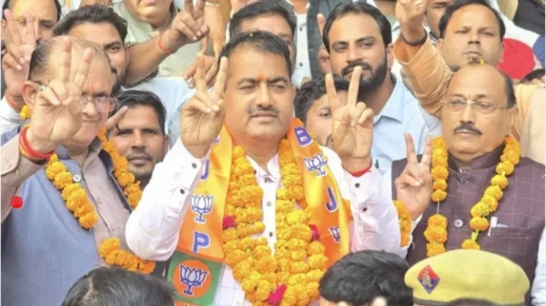 election results 2024 uttar pradesh by election results election results 2024 uttar pradesh by election results