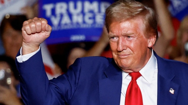 us president election result 2024 us president election 2024 donald trump kamala harris 2024