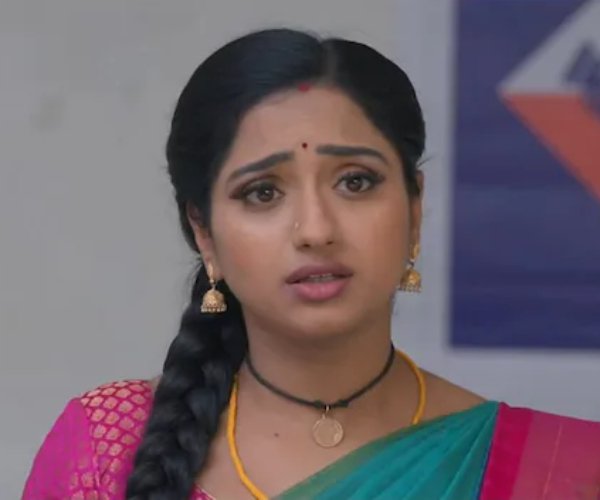 zee tamil