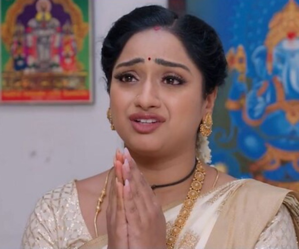 zee tamil