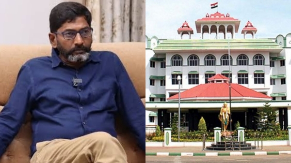 savukku shankar madurai ganja savukku shankar madurai ganja