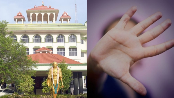 High Court Madurai tamilnadu govt High Court Madurai tamilnadu govt
