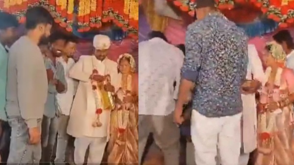 heart attack andhra pradesh