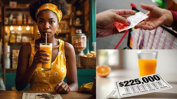 lottery lottery prize usa lottery lottery prize usa