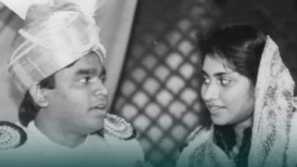 ar rahman saira banu divorce ar rahman saira banu divorce