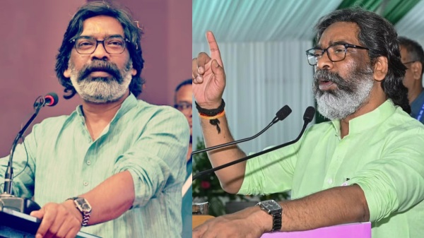 jharkhand assembly election 2024 2024 jharkhand