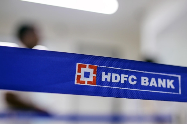 hdfc upi business hdfc upi business