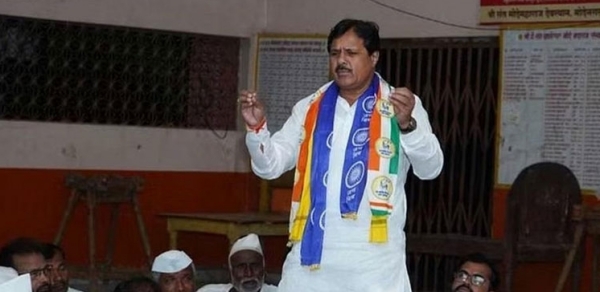 maharashtra maharashtra assembly election 2024 marriage