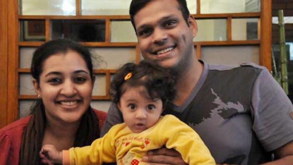 amaran sivakarthikeyan