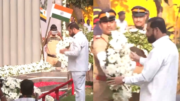 mumbai attack india pakistan mumbai attack india pakistan