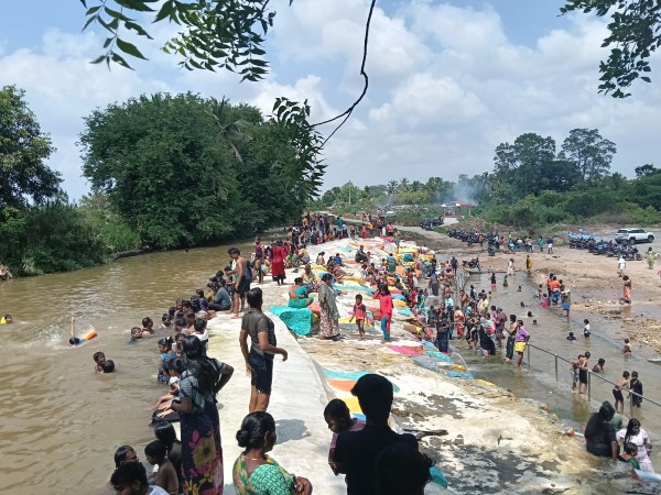 diwali 2024 tamilnadu 2024