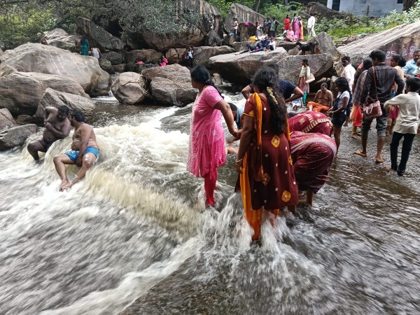 diwali 2024 tamilnadu 2024