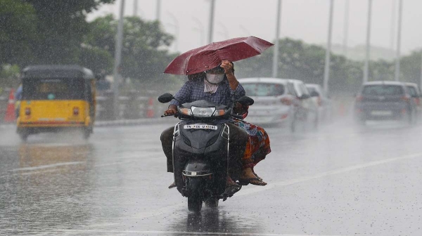 rain chennai rain weather