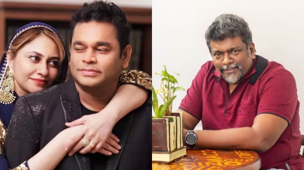 television ar rahman television ar rahman