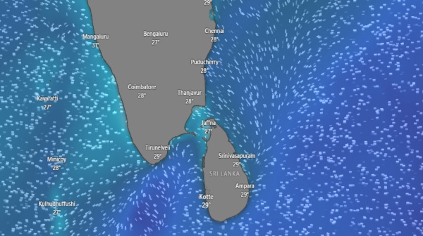 weather tamilnadu weatherman summer weather news weather tamilnadu weatherman summer weather news