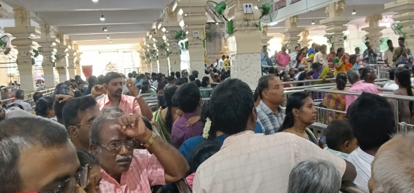 diwali 2024 tamilnadu 2024